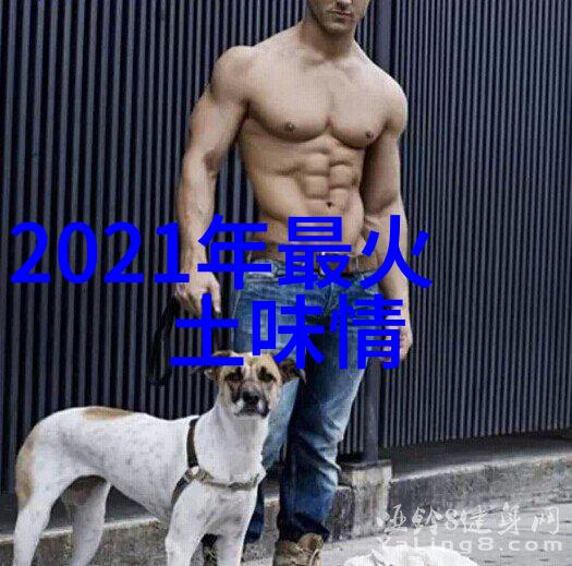 老婆对我死心该怎么挽回