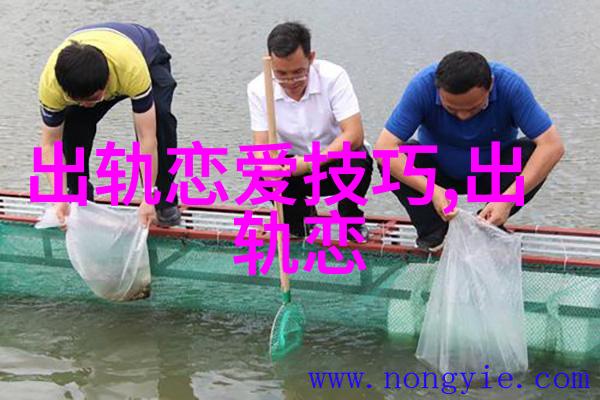 老公出轨还死不承认说明什么老公出轨不承认怎么办