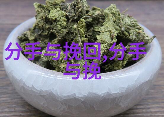 挽回爱情秘籍出轨变心的男人怎样挽回