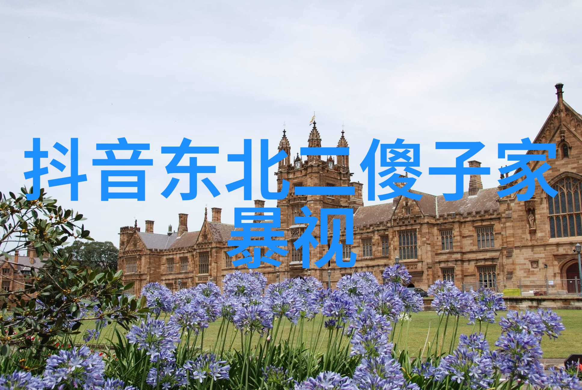 男禁锢妻子家暴7天 实在太可恶了