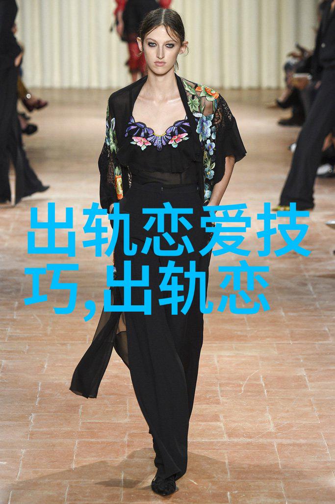 老婆出轨被老公知道了是什么心态老婆出轨后男人的心理