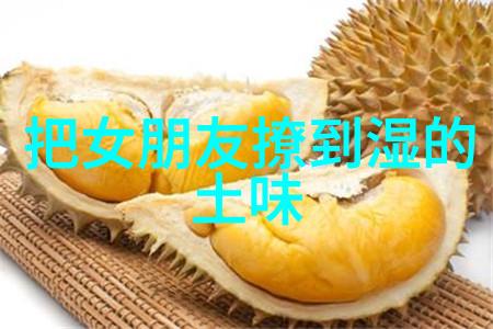 吵架分手后一个月不联系 多久不联系才算彻底结束