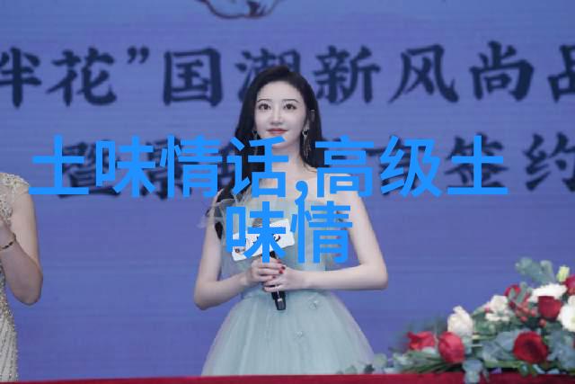 异地恋还能不能挽回婚姻