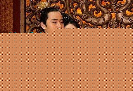 怎么挽回射手女挽回有哪些表现呢
