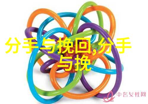 恋爱一年准备结婚 我和男友却因为彩礼分手了