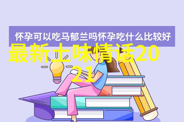 离婚后怎么挽回 离婚了该怎样挽回婚姻