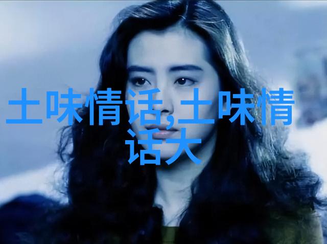 起诉离婚的程序怎么走