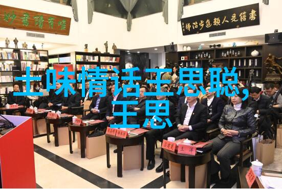 如何厌恶自己老公出轨