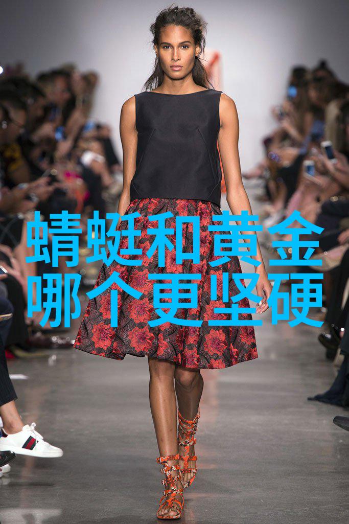 有关拯救婚姻的方式怎样挽回女人