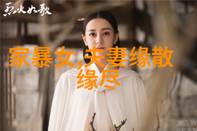 家暴犯法吗实施家庭暴力应负的法律责任
