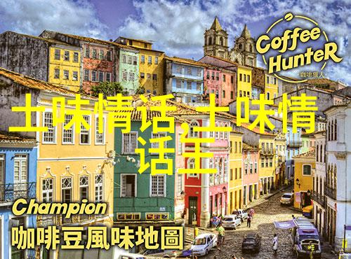 夫妻间如何高效沟通交流分享5个招数