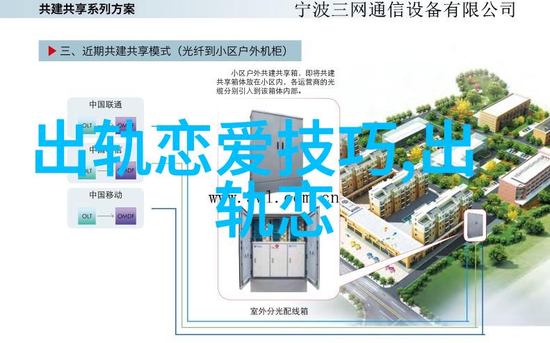老公出轨的表现是什么老公出轨有什么表现和特征