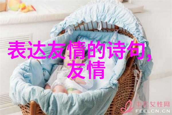 战友情深