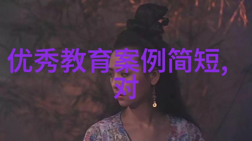 家庭暴力丈夫总是对我动手怎么办