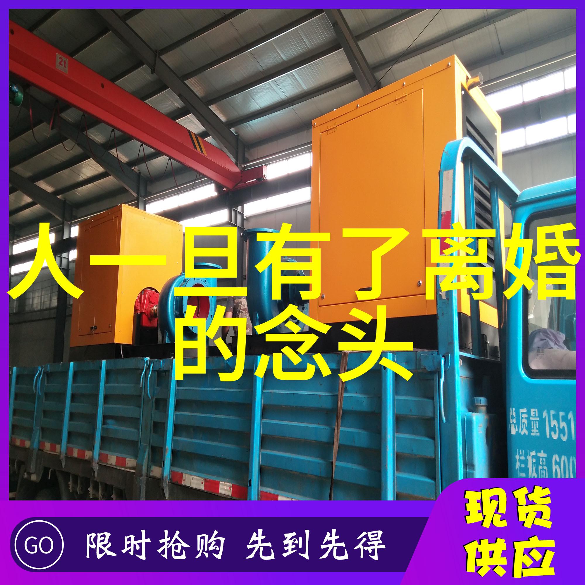 男人打女人什么心态家暴的男人心态分析