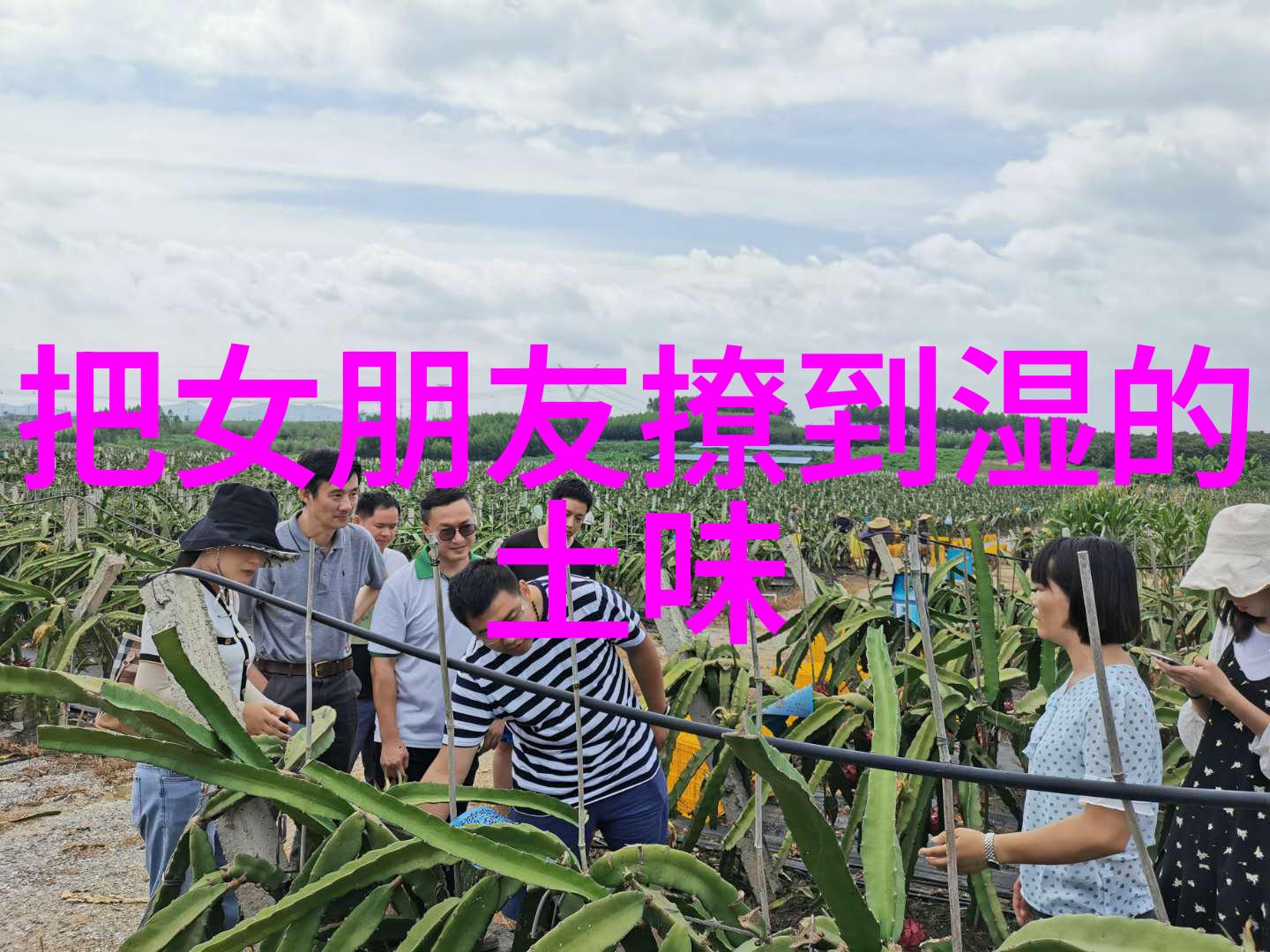 赵韩樱子整容前后照片大爆料