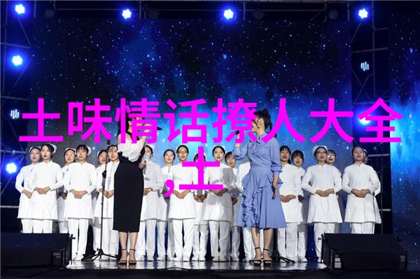 老婆出轨怎么逮住他