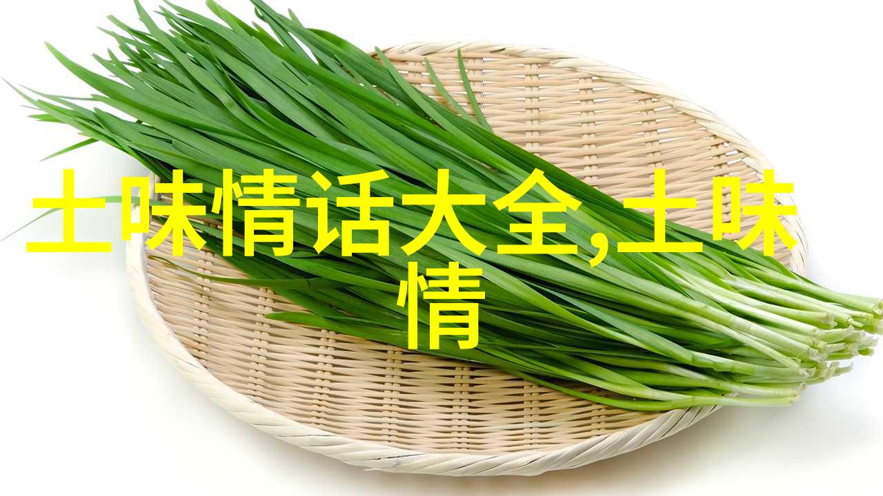 冷战期间夫妻如何沟通处理夫妻冷战的最好办法