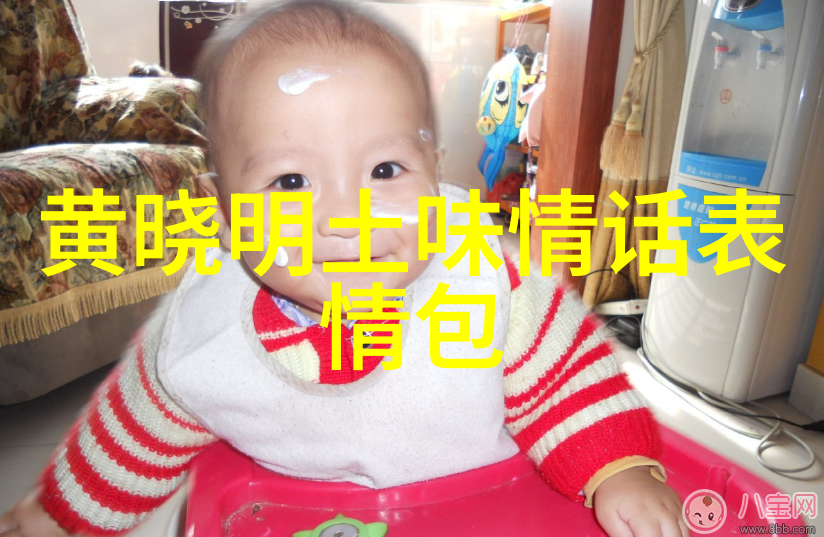 七年夫妻怎么重建信任呢