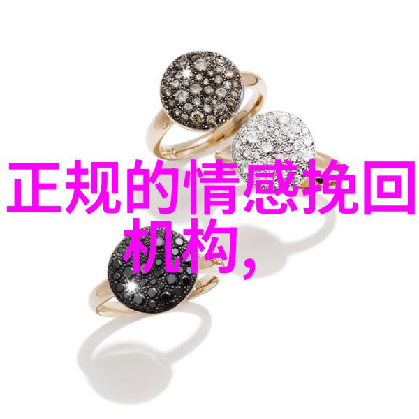岁月匆匆情