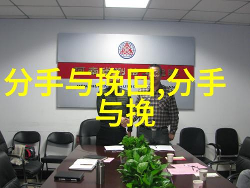 老公坚决要离婚如何挽救婚姻 找出问题