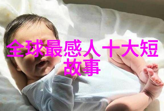 遇到你便是幸福