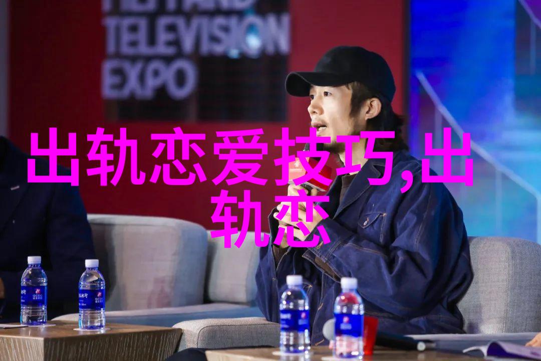 老公外遇后要离婚老公有婚外情要离婚怎么办