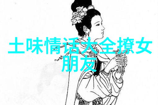酒后醒来发现该怎么处理