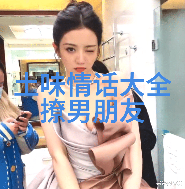 出轨造成的伤害几年能过去男人出轨女人如何走出心理阴影