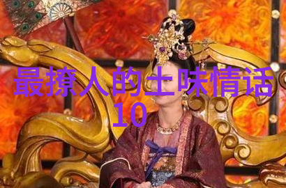 表白被拒绝后怎么缓解尴尬被拒绝后必须说什么