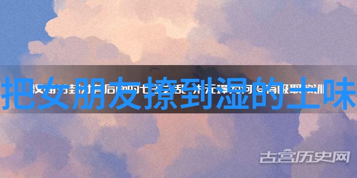 妻子出轨该如何挽回