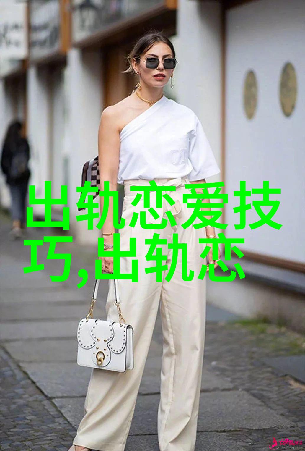 异地恋会有结果吗 异地恋 父母劝了多久才同意