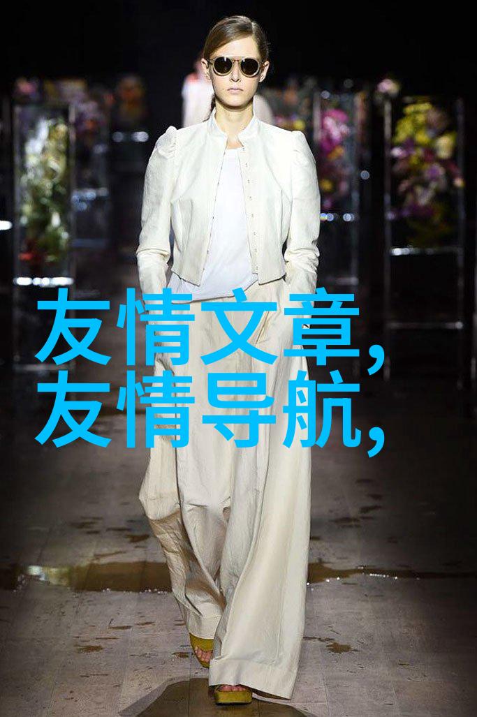 春风十里不如你