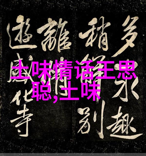 经常吵架的婚姻怎么办 结婚后经常吵架怎么办