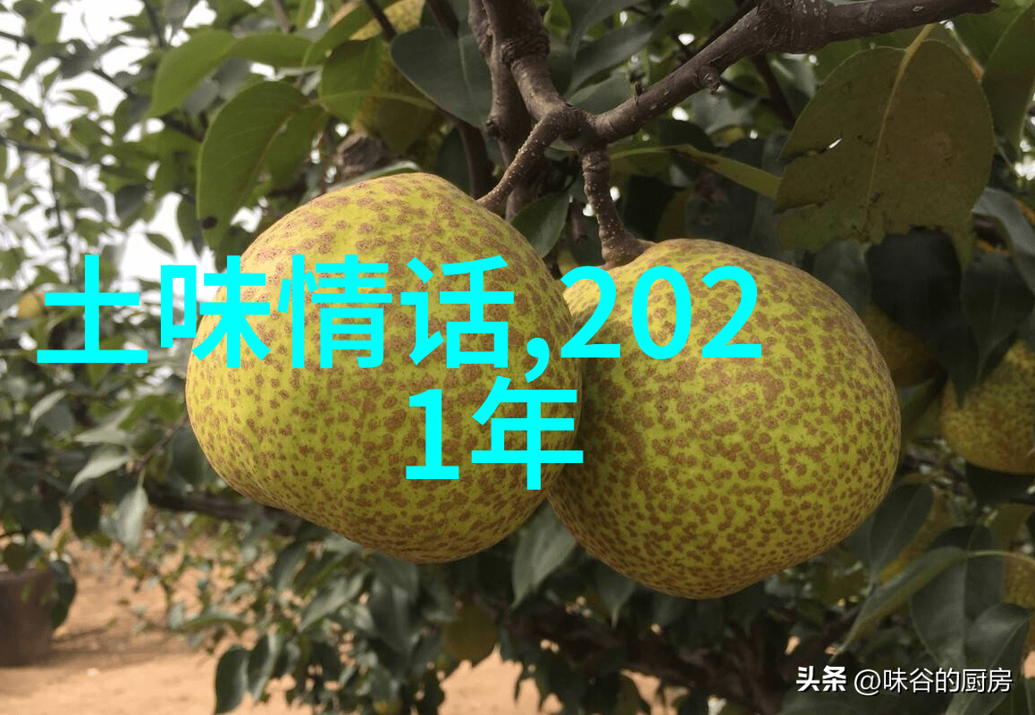 一方出轨 且有证据离婚时如何判要想抓住男人的心怎么做呢