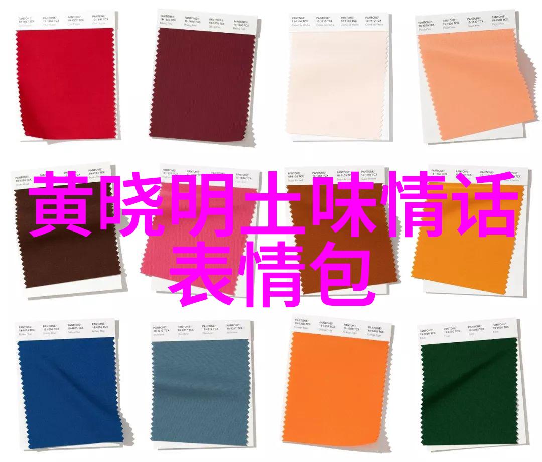 老公出轨不承认如何逼他承认