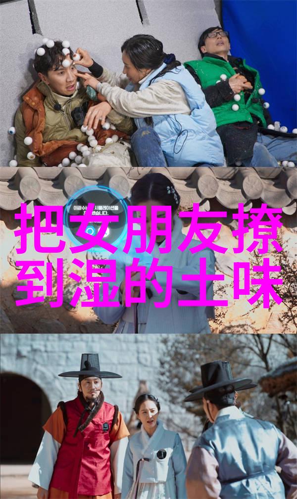 长期遭遇冷暴力女性如何在婚姻中自救