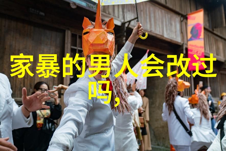 婚姻中夫妻永远不要干这件事