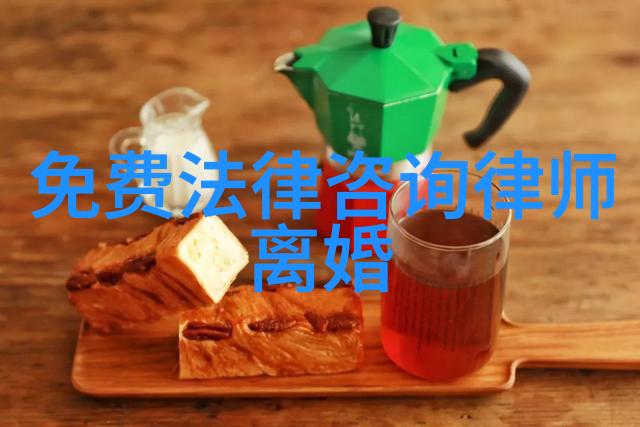 老公有暴力倾向怎么办这四件事一定要做
