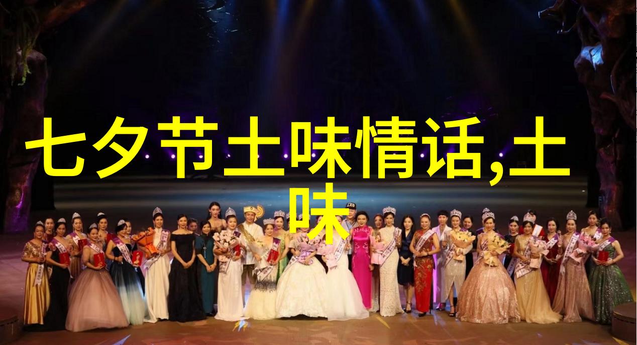 男性如何在挽回婚姻过程中提升自己